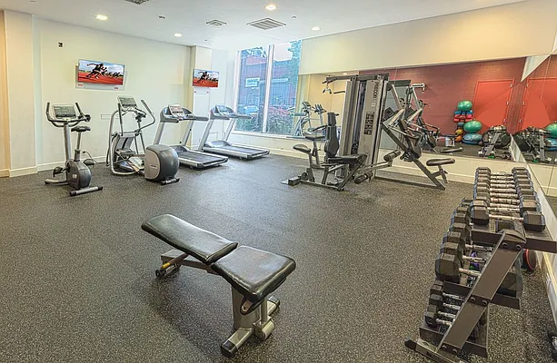 Rented by Loom Group | media 22