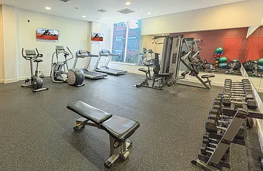 Rented by Loom Group