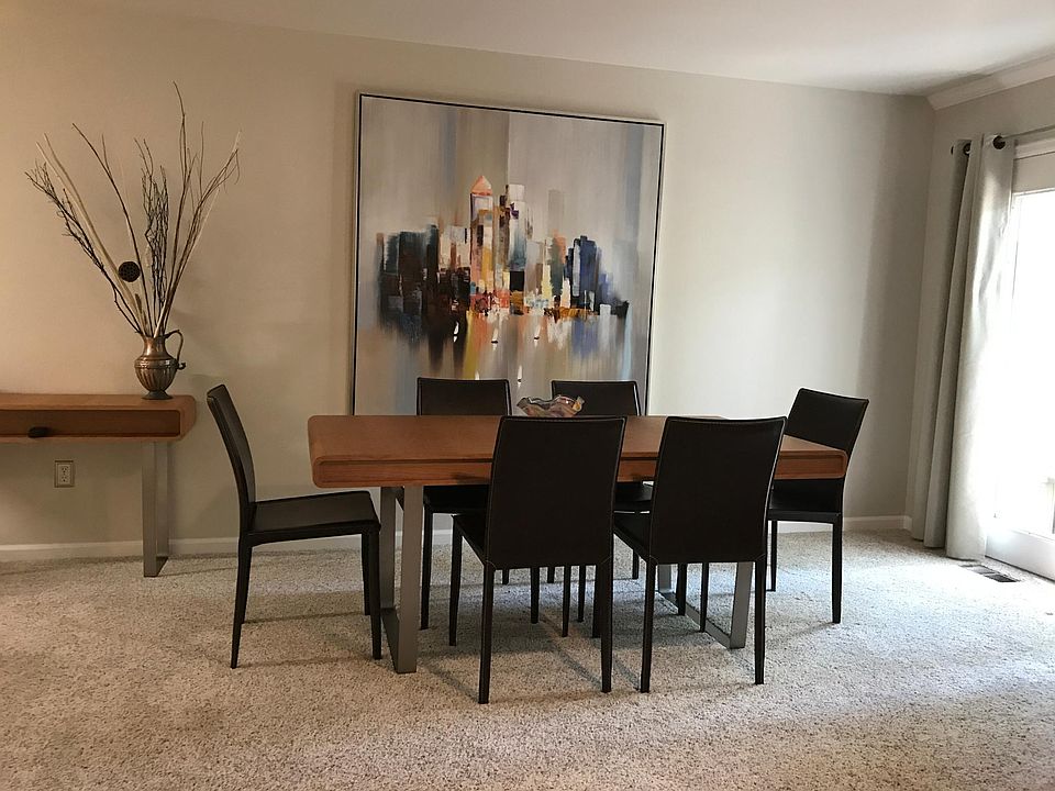 1st image of 1005 Artemis Cir