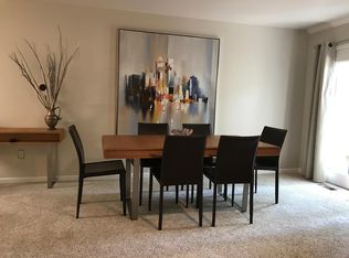 1005 Artemis Cir, Lafayette, CO 80026