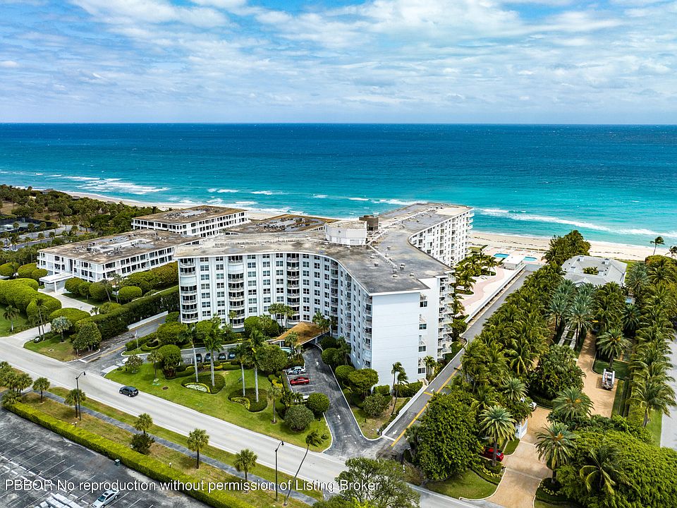 1st image of 2295 S Ocean Blvd APT 314