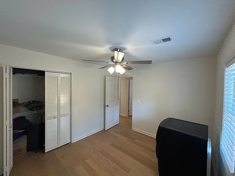 818 Choctaw Ave — Photo 14