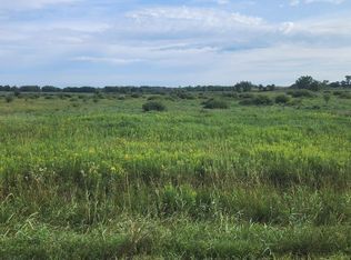 16486 130th St, Foreston, MN 56330