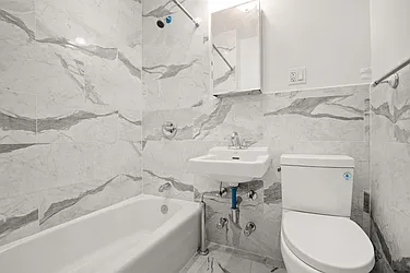 Rented by Cooper & Cooper Real Estate