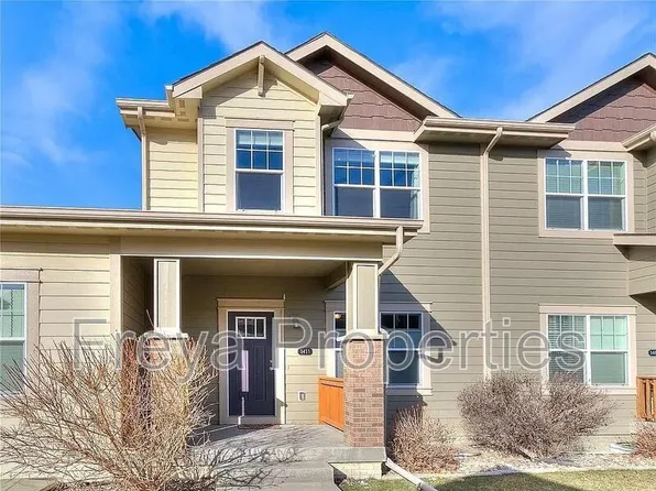 1411 SW Campus Ln, Ankeny, IA 50023