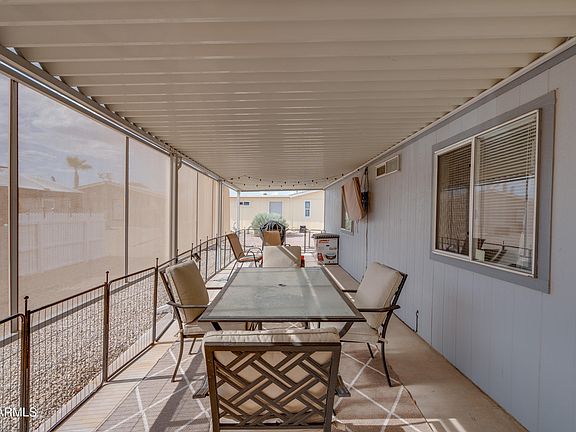 3rd image of 2208 W Baseline Ave #77