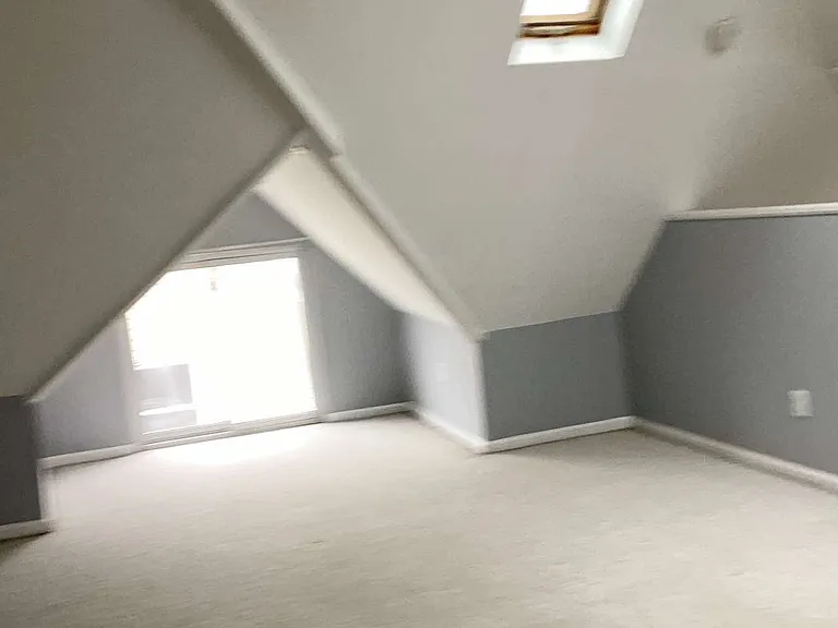 121 Washington St #2 — Photo 12