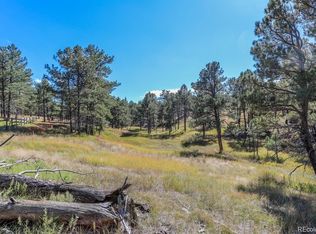 40566 Topaz Dr, Deer Trail, CO 80105