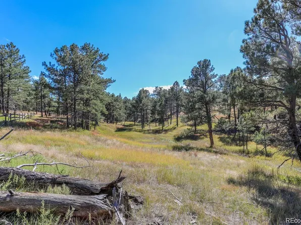 40566 Topaz Drive, Deer Trail, CO 80105
