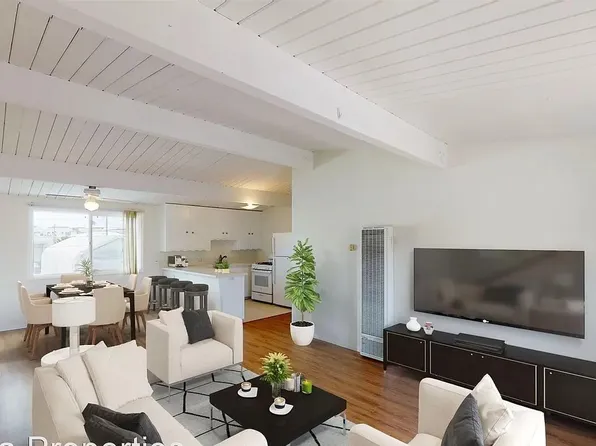 631 Shalimar Dr APT D, Costa Mesa, CA 92627