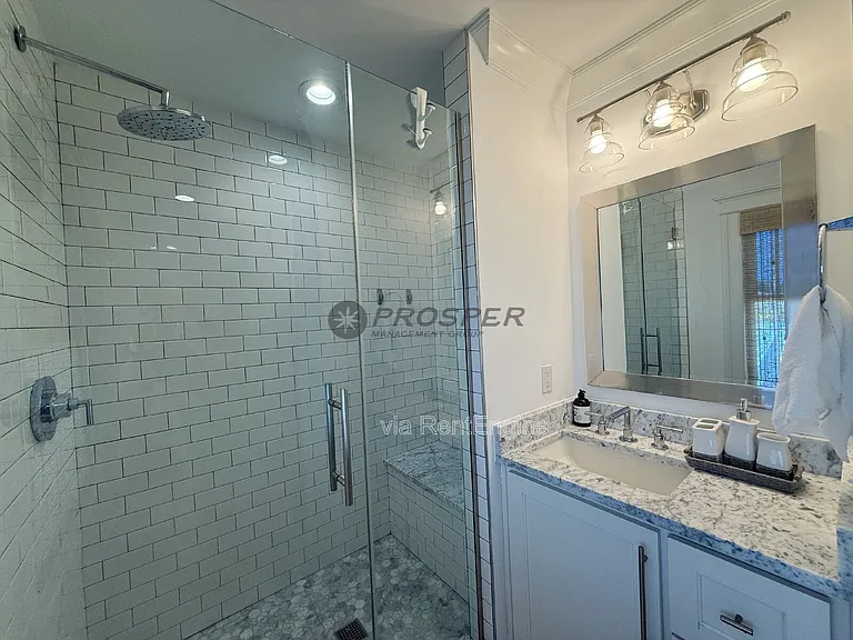 55 Morris St #B — Photo 25