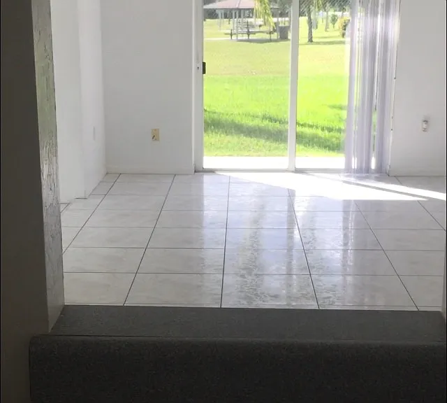 602 Joel Blvd — Photo 13