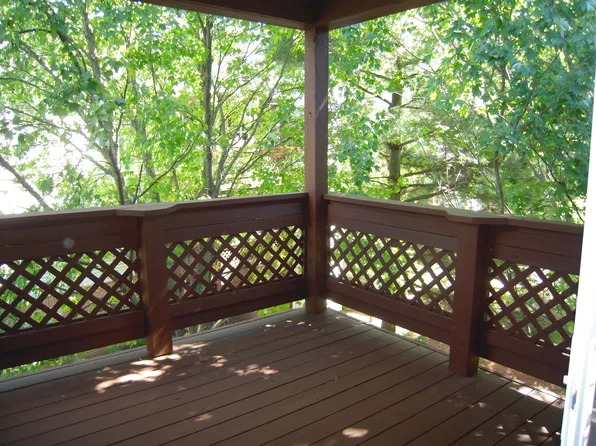 23051 Brick Mill Run, Westlake, OH 44145