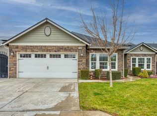7258 W San Jose Ave, Fresno, CA