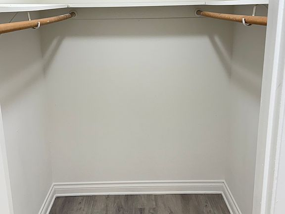 4th image of 3756 Hughes Ave #5