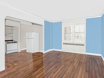 Sold by Re/Max In The City