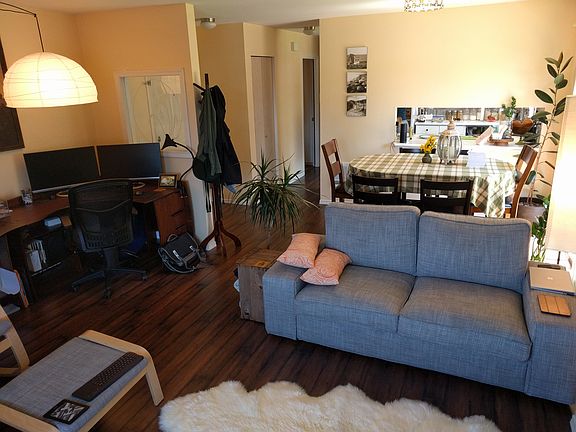 From Livingroom