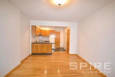 Rented by Spire Group