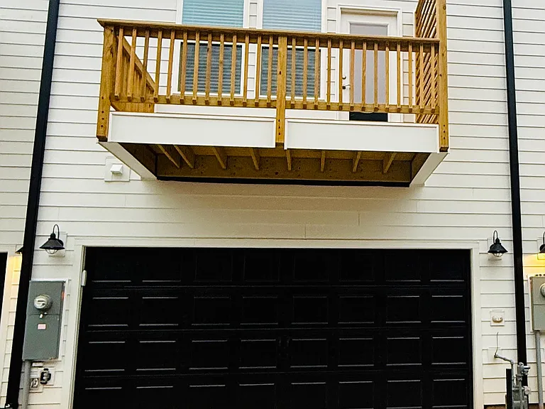912 Fearless Rd — Photo 17