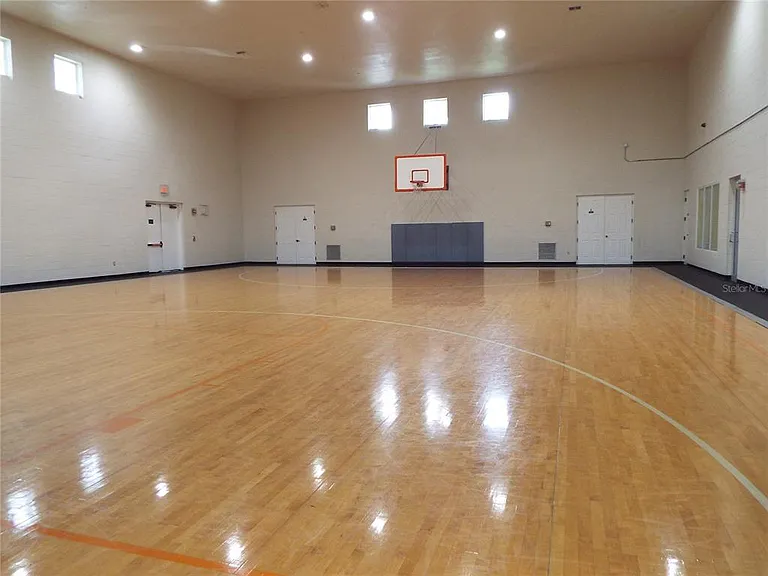 417 Southern Pecan Cir #207 — Photo 12