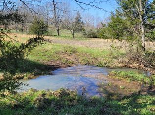 0 Samoa Rd, Houston, MO 65483