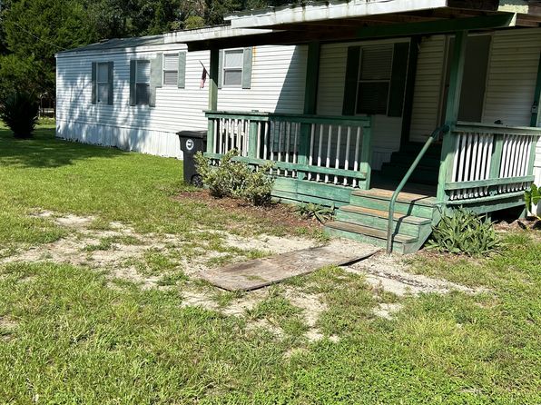 2021 Stork Rd