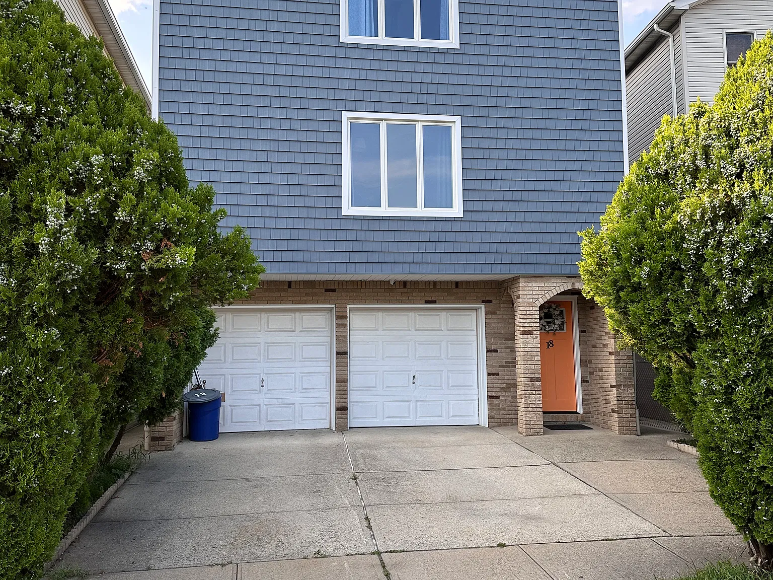 3 bed, $2,800 — Photo 1