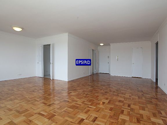 4th image of 2500 Johnson Ave APT 18H