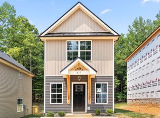 407 Barry Dr #ED6A56675, Clarksville, TN 37040