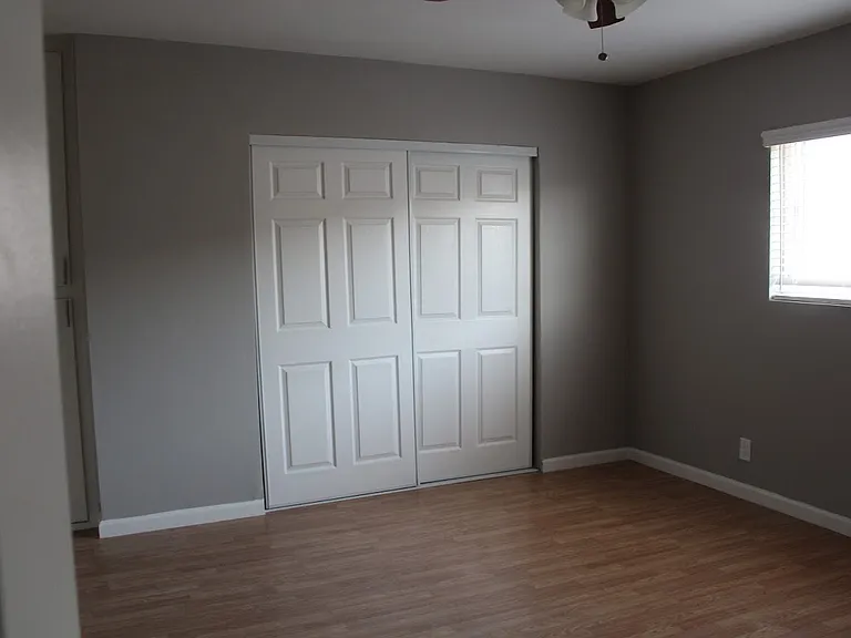 3429 W Ball Rd #13 — Photo 6