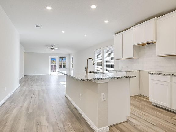 3rd image of 13306 Rindle Reach Dr