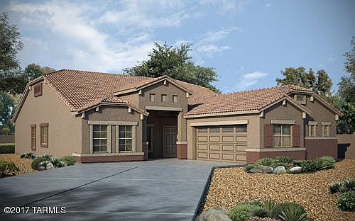 1st image of 9804 N Havenwood Way