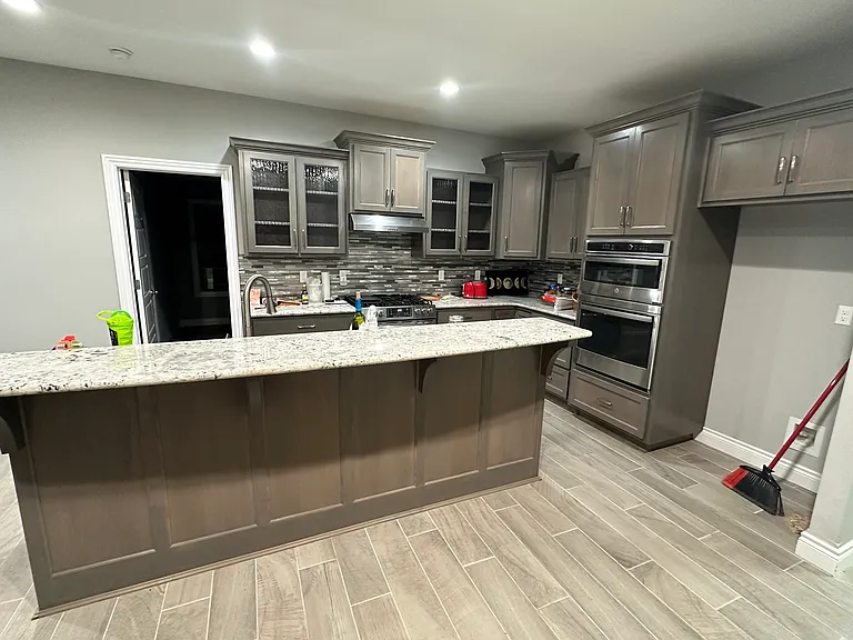 306 Forest St — Photo 4