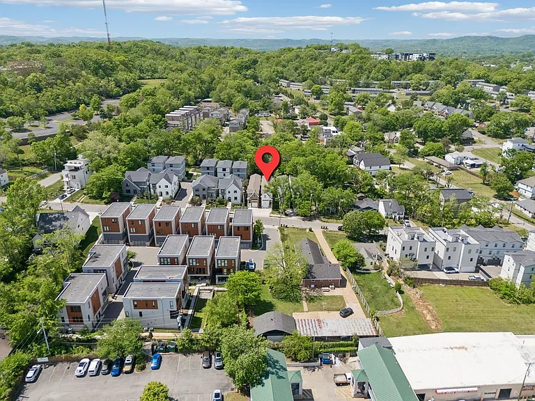 113B Oceola Ave — Photo 44