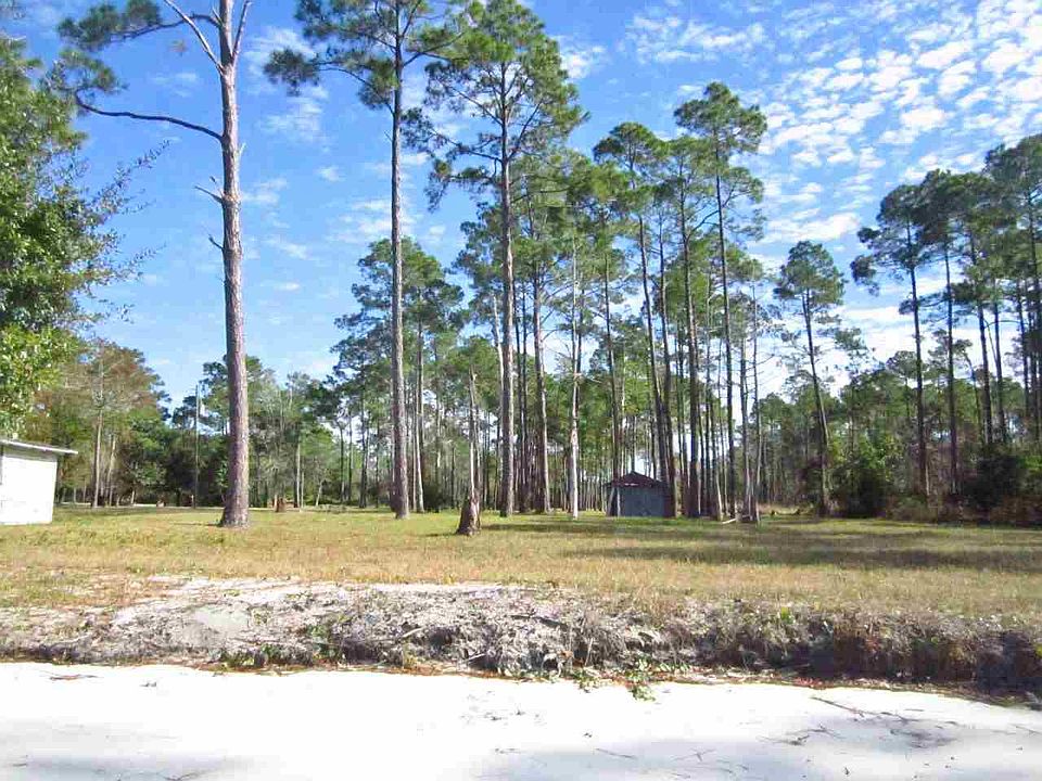 2nd image of 1 Tarkiln Way