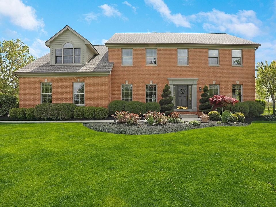 1st image of 5833 Heron Ct