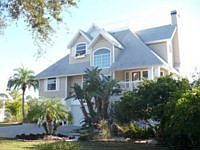 1st image of 516 Driftwood Cir