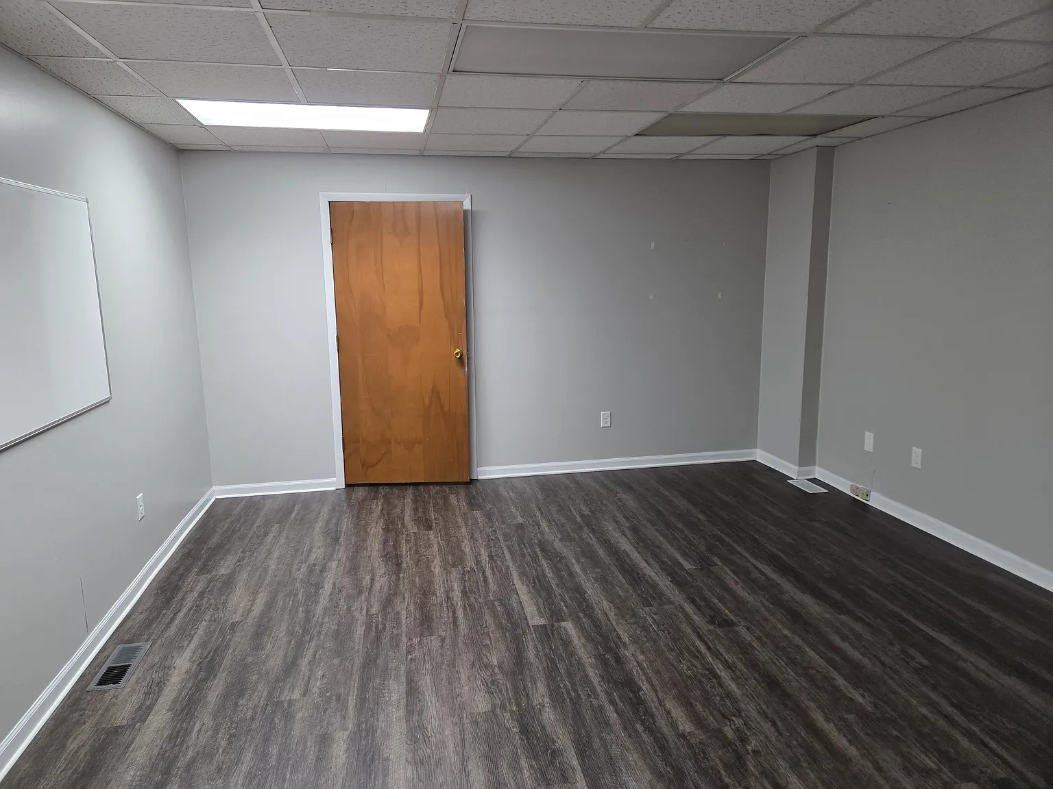 4 bed, 1159 sqft, $1,000 — Photo 3