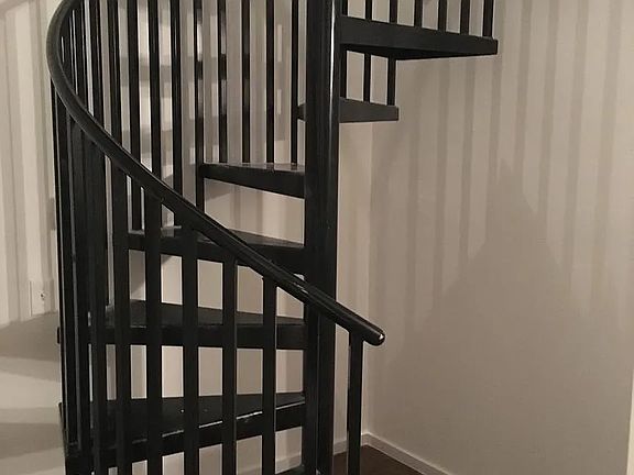 4th image of 3123 N Davidson St Suite 209