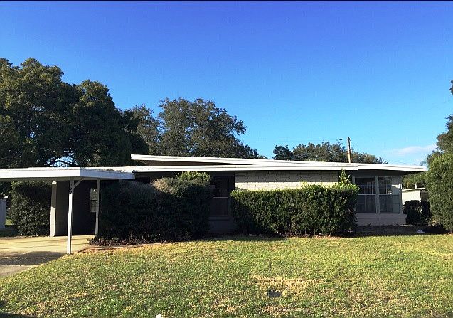 1st image of 122 Shannon Dr