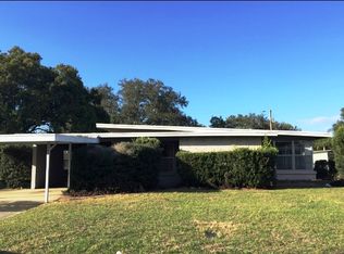 122 Shannon Dr, Sanford, FL 32773