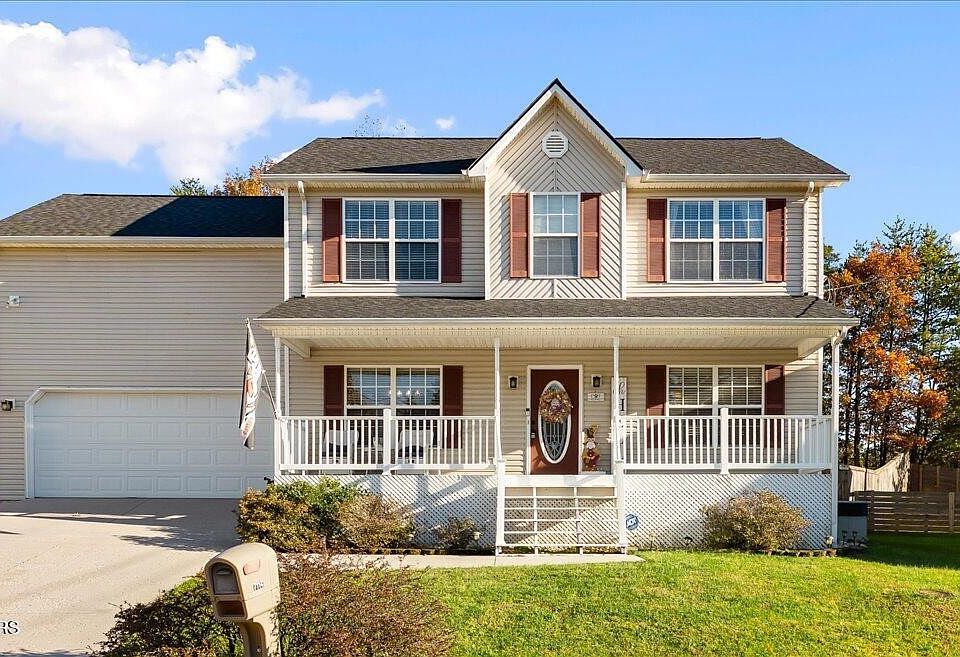 1st image of 7114 Lyle Bend Ln
