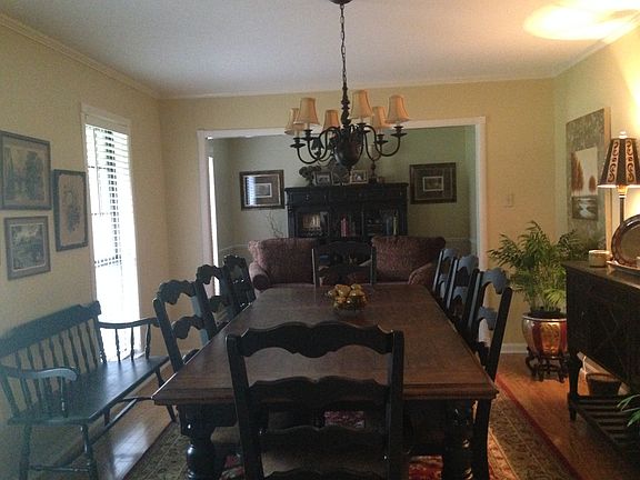 4th image of 7931 Nikerton Dr