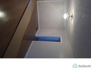 10426 S Wabash Ave, Chicago, IL 60628