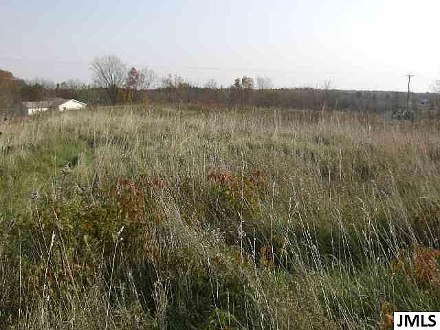 2nd image of 9968 Pentecost Hwy