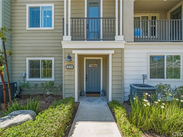 2778 Daybreak Ln, Pomona, CA 91767