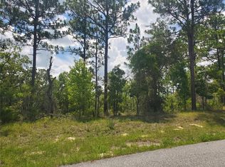 6562 N Clayton Ave #3, Dunnellon, FL 34434