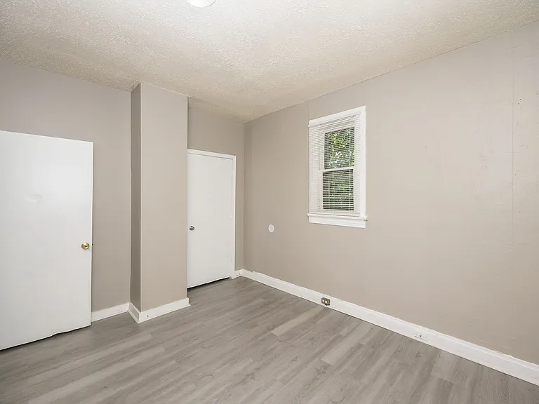 7044 Beulah Ave — Photo 7