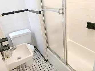 Rented by AJ Clarke