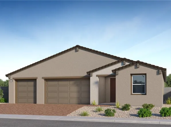 10402 Diana Summit St, Las Vegas, NV 89143